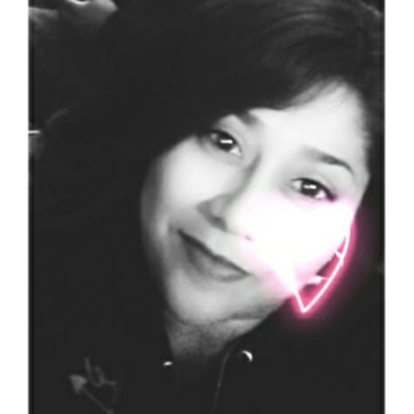 eileengarcia562